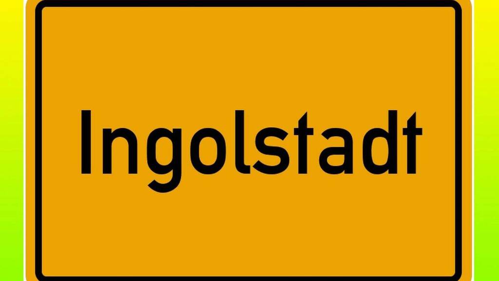 Bungalow zum Kauf 695.000 € 4 Zimmer 100 m² 820 m² Grundstück frei ab sofort Kothau Ingolstadt 85053