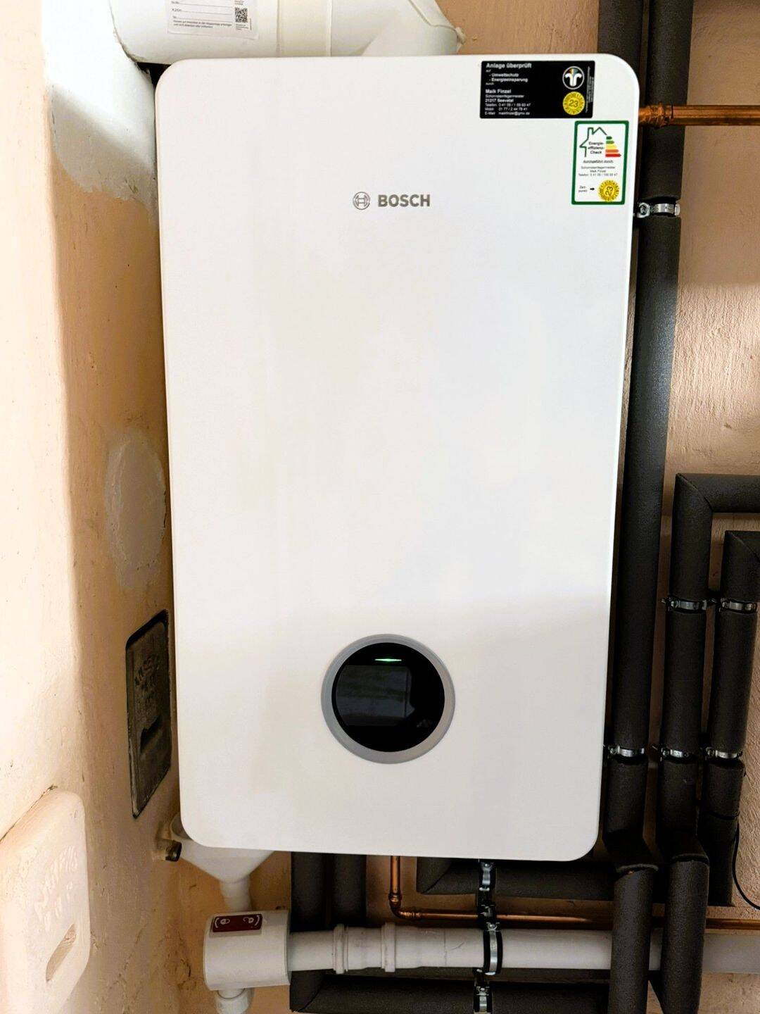 Property thumbnail 49