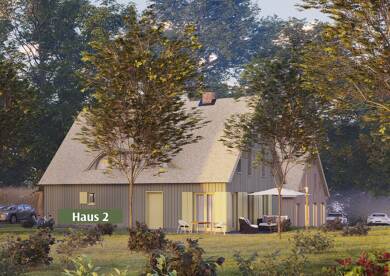 Immobilie zum Kauf 249.000 € 930 m² Grundstück Preetz Mönchgut OT Preetz 18586