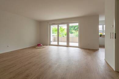 Wohnung zur Miete 1.750 € 3,5 Zimmer 109,3 m² EG frei ab sofort Neckarsulm Neckarsulm 74172