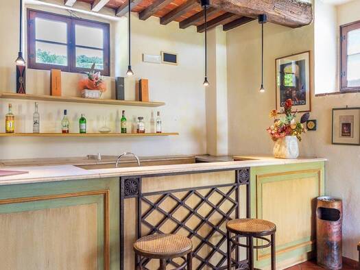 Haus zum Kauf 2.450.000 € 1.500 m² Arezzo 52100