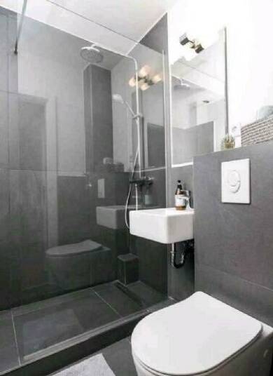 Studio zur Miete Wohnen auf Zeit 850 € 1 Zimmer 30 m² frei ab 01.08.2025 Grindelberg 45 Harvestehude Hamburg 20144