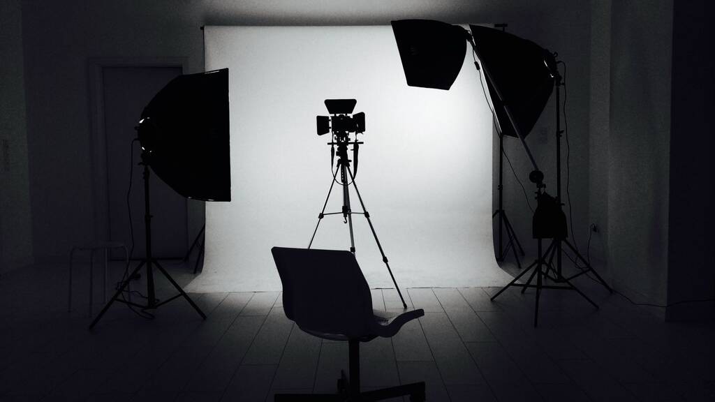 Bürofläche zur Miete provisionsfrei 350 € 4 m² Bürofläche Girardetstrasse Rüttenscheid Essen 45131