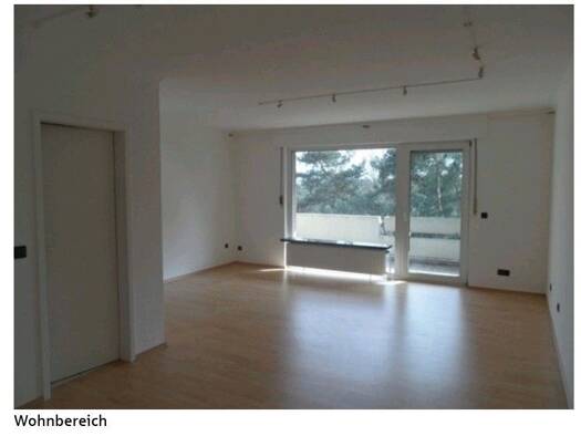 Wohnung zur Miete 475 € 2 Zimmer 58 m² Geschoss 3/4 frei ab sofort Bretonische Straße 55 Senne Bielefeld 33659