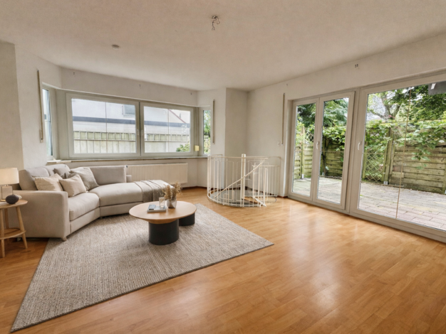 Wohnung zum Kauf 469.000 € 3 Zimmer 77 m² frei ab sofort Allach-Untermenzing München 80999