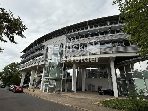 Lagerhalle zur Miete provisionsfrei 3.600 € 600 m² Lagerfläche Wittenberger Straße 15 Eutritzsch Nord 04129