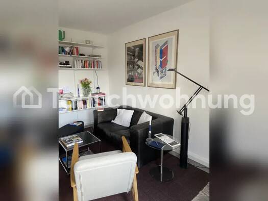 Wohnung zur Miete Tauschwohnung 800 € 3 Zimmer 65 m² Weidenpesch Köln 50733
