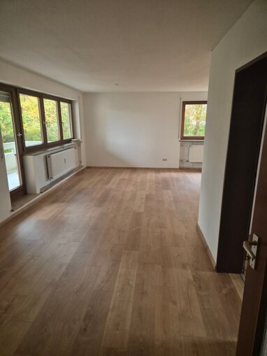 Wohnung zur Miete 1.250 € 4,5 Zimmer 115 m² Amriswilstraße Kernstadt Biberach an der Riß 88400