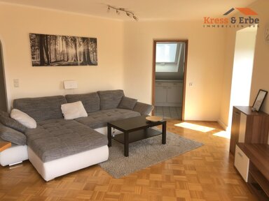 Wohnung zum Kauf provisionsfrei 102.505 € 2 Zimmer 54 m² 3. Geschoss Bad Brückenau Bad Brückenau 97769