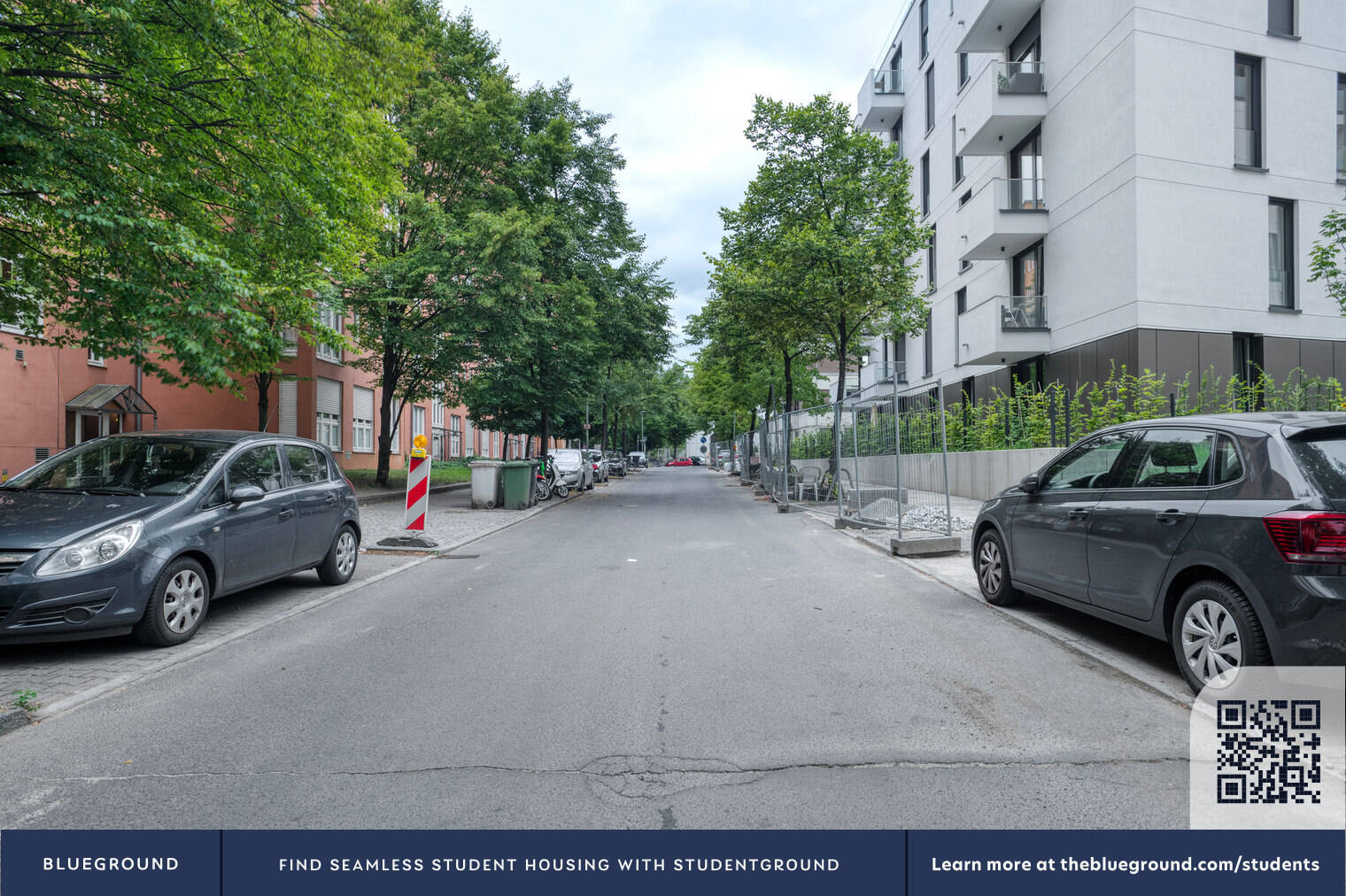 Property thumbnail 25