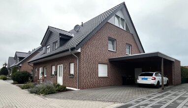 Mehrfamilienhaus zum Kauf als Kapitalanlage geeignet 670.000 € 8 Zimmer 250 m² 541 m² Grundstück teilbar ab 250 m² Westkirchen Ennigerloh-Westkirchen 59320