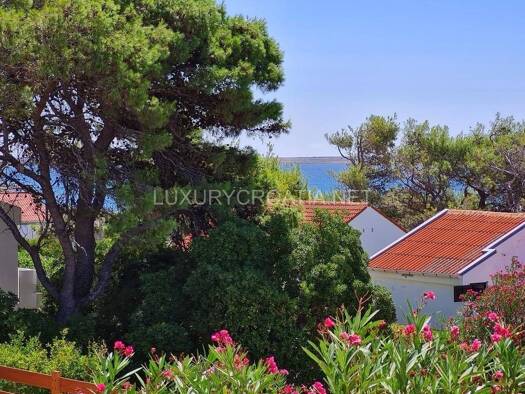 Haus zum Kauf 370.000 € 5 Zimmer 110 m² Pag