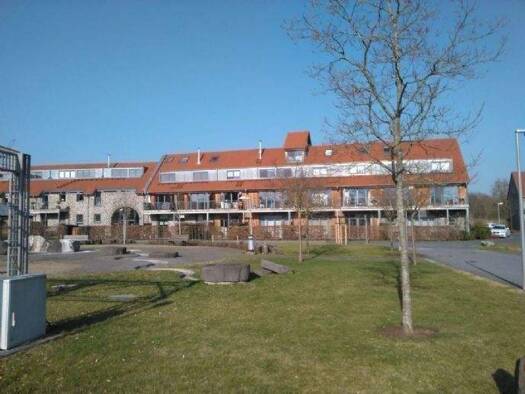 Maisonette zum Kauf 428.000 € 4 Zimmer 101 m² frei ab sofort Lich 35423