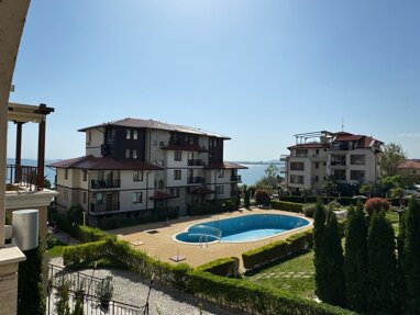 Apartment zum Kauf provisionsfrei 230.000 € 3 Zimmer 86,5 m² 2. Geschoss Sveti Vlas 8256