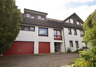 Mehrfamilienhaus zum Kauf 789.500 € 13 Zimmer 362 m² 433 m² Grundstück Geesthacht 21502