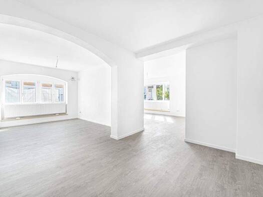 Praxis zum Kauf als Kapitalanlage geeignet 195.000 € 3 Zimmer Peißenberg Peißenberg 82380