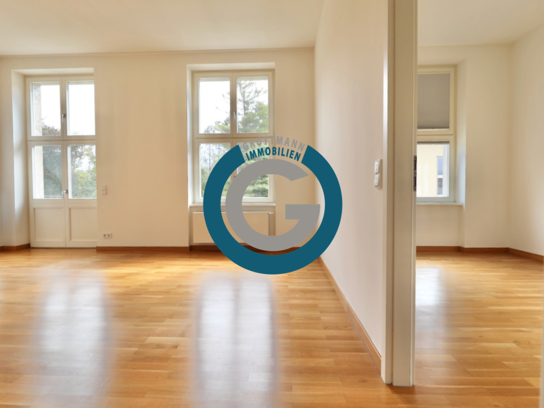 Wohnung zum Kauf 369.000 € 2 Zimmer 64 m²<br/>Wohnfläche 1.<br/>Geschoss ab sofort<br/>Verfügbarkeit Gatow Berlin 14089