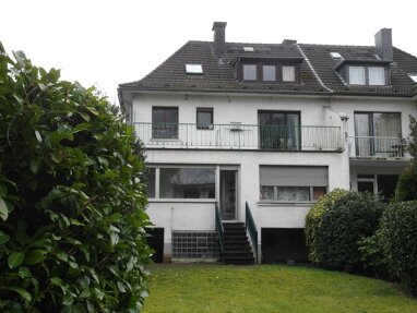 Mehrfamilienhaus zum Kauf als Kapitalanlage geeignet 1.195.000 € 7 Zimmer 190,6 m² 560 m² Grundstück Rodenkirchen Köln 50996