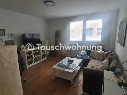 Wohnung zur Miete Tauschwohnung 900 € 2 Zimmer 56 m² Altstadt Mainz 55116