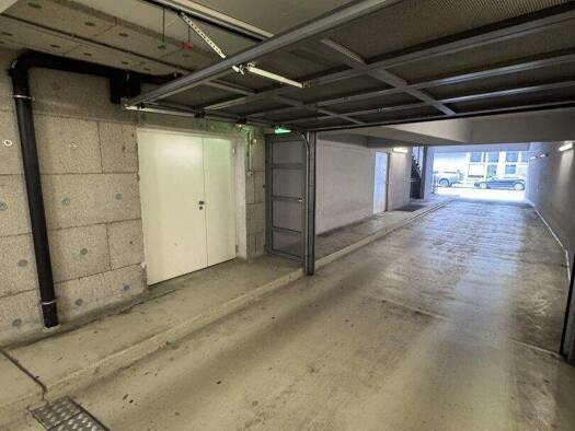 Lagerhalle zur Miete 484 € 88,6 m² Lagerfläche Prankergasse 24 Gries Graz 8020