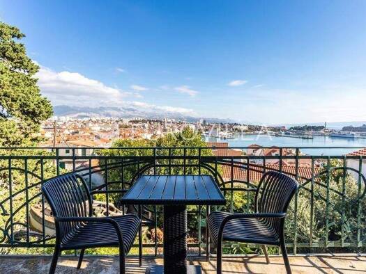 Wohnung zum Kauf 950.000 € 2 Zimmer 94 m² 1. Geschoss Varos Grad - Meje