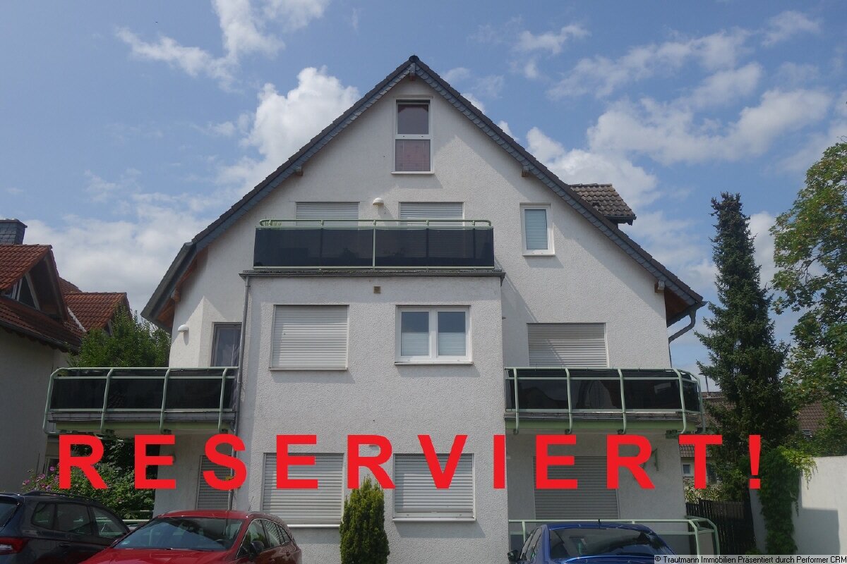 Mehrfamilienhaus zum Kauf 1.346.410 € 18 Zimmer 519,2 m²<br/>Wohnfläche 657 m²<br/>Grundstück Ingelheim 55218