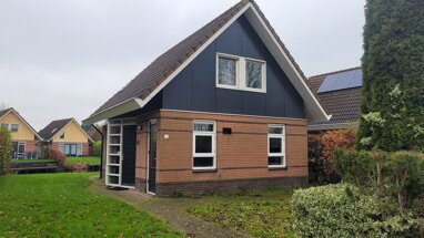 Haus zum Kauf 270.000 € 4 Zimmer Medemblik