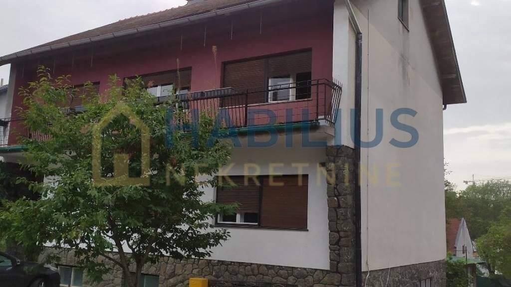 Haus zum Kauf 1.000.000 € 3 Zimmer 300 m² Dotrscina