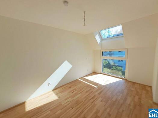 Wohnung zur Miete 1.047 € 3 Zimmer 61,7 m² 1. Geschoss frei ab 01.04.2026 Ibsenstraße Wien 1150