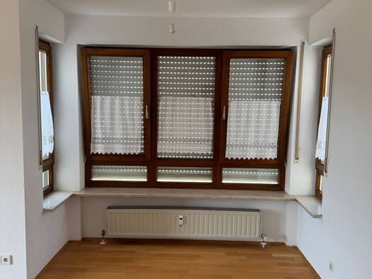 Wohnung zur Miete 790 € 2 Zimmer 62 m² Geschoss 1/2 frei ab 15.02.2026 Senden 89250