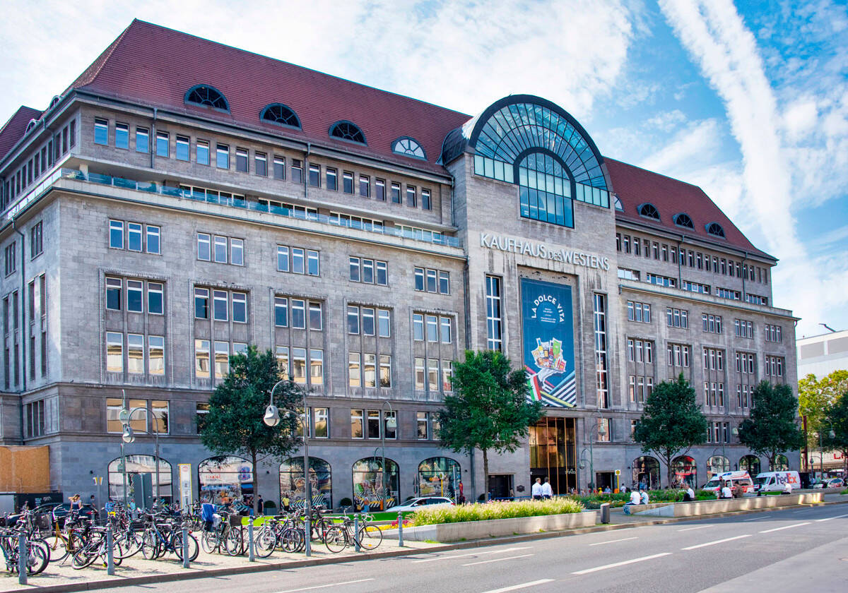 Property thumbnail 4