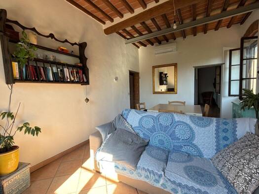 Haus zum Kauf 179.000 € 135 m² Casciana Terme Lari 56035