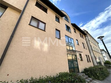 Maisonette zum Kauf 364.000 € 3,5 Zimmer 91 m² 3. Geschoss Ludwigsburg - Mitte Ludwigsburg 71634