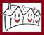 Cynthia Schuster Immobilien