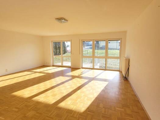 Einfamilienhaus zur Miete 2.730 € 8 Zimmer 247 m² 684 m² Grundstück frei ab sofort Schloßborn Glashütten 61479