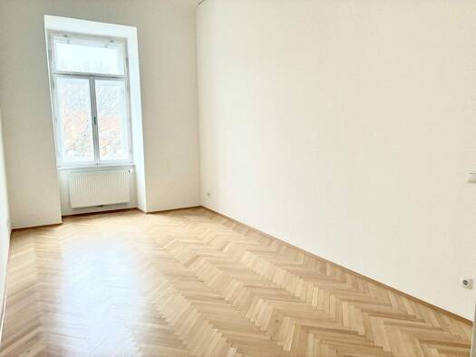 Wohnung zur Miete 661 € 2 Zimmer 69,4 m² 2. Geschoss Gries Graz 8020