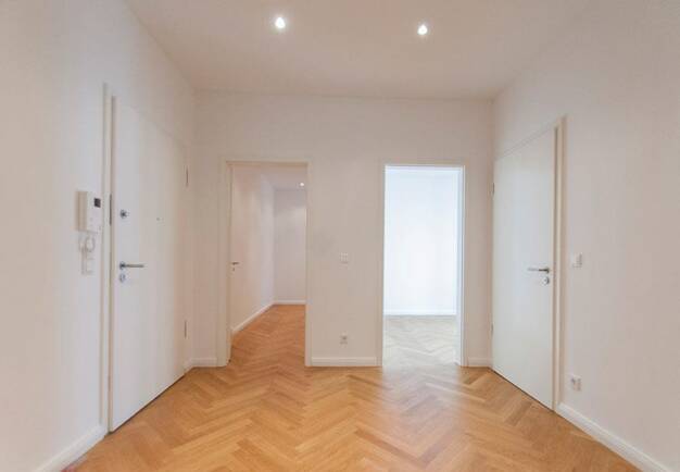Wohnung zur Miete 1.590 € 3 Zimmer 145 m² frei ab 01.07.2025 Bahnhofsvorstadt Bremen 28195