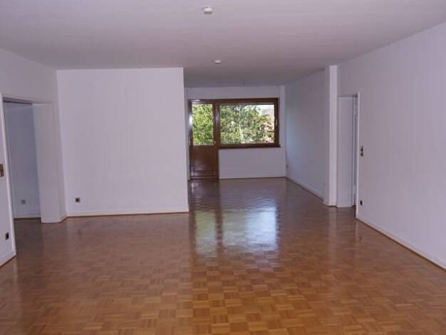 Wohnung zur Miete 1.400 € 3,5 Zimmer 120 m² frei ab 01.09.2026 Wiedfeldtstrasse 13 Bredeney Essen 45133