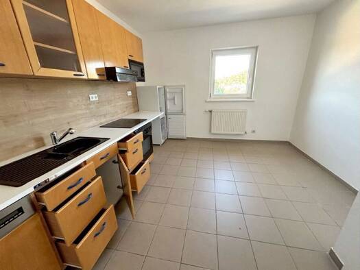 Wohnung zur Miete 665 € 2 Zimmer 53,8 m² Lanzenkirchen 2821