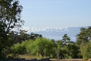 Land-/Forstwirtschaft zum Kauf 295.000 € Rijeka 51000