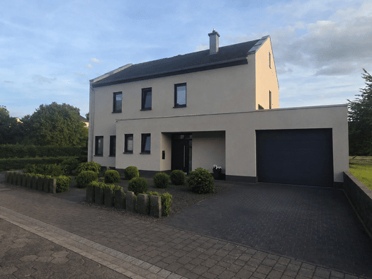 Einfamilienhaus zum Kauf provisionsfrei 1.080.000 € 5 Zimmer 176 m² 846 m² Grundstück frei ab sofort Longuich 54340
