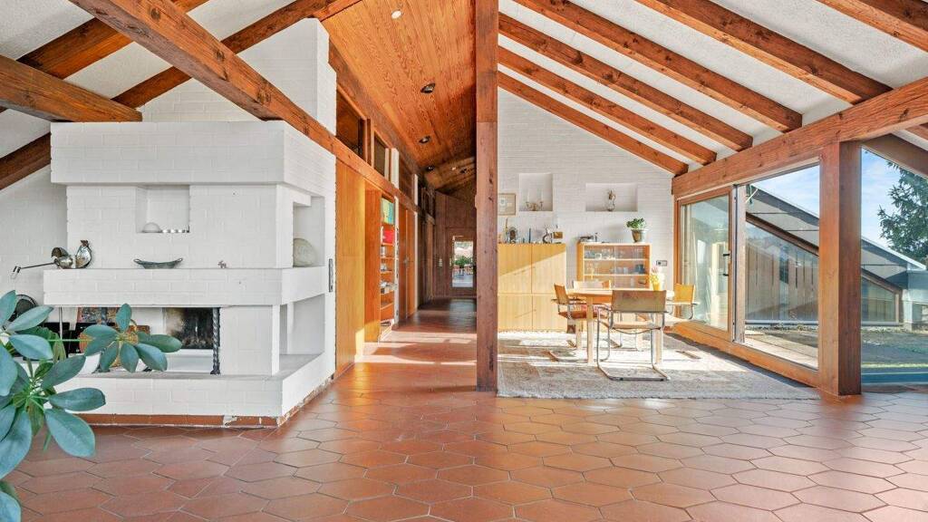 Wohnung zum Kauf 499.000 € 4 Zimmer 143 m² Litzelstetten Konstanz 78465