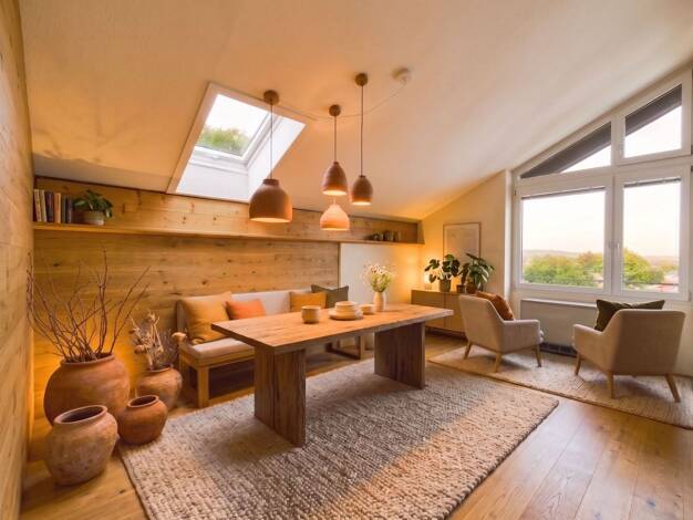 Wohnung zum Kauf 295.000 € 2 Zimmer 73 m² 2. Geschoss Bad Feilnbach Bad Feilnbach 83075