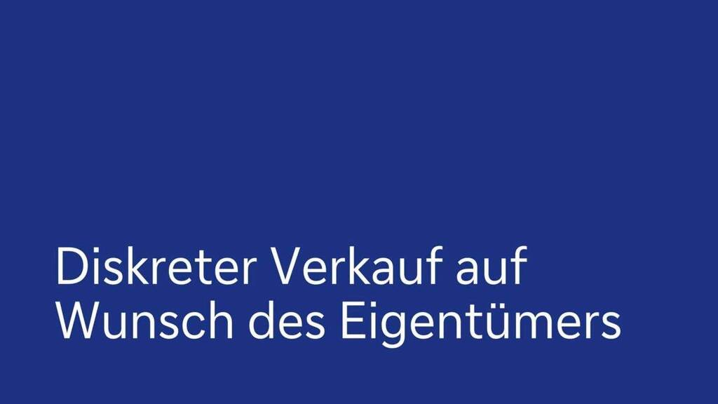Grundstück zum Kauf 225.000 € 695 m² Grundstück frei ab sofort Adelsberg Chemnitz 09127