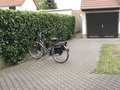 Haus zum Kauf 325.000 € 6 Zimmer 200 m² 665 m² Grundstück Stendal Stendal 39576