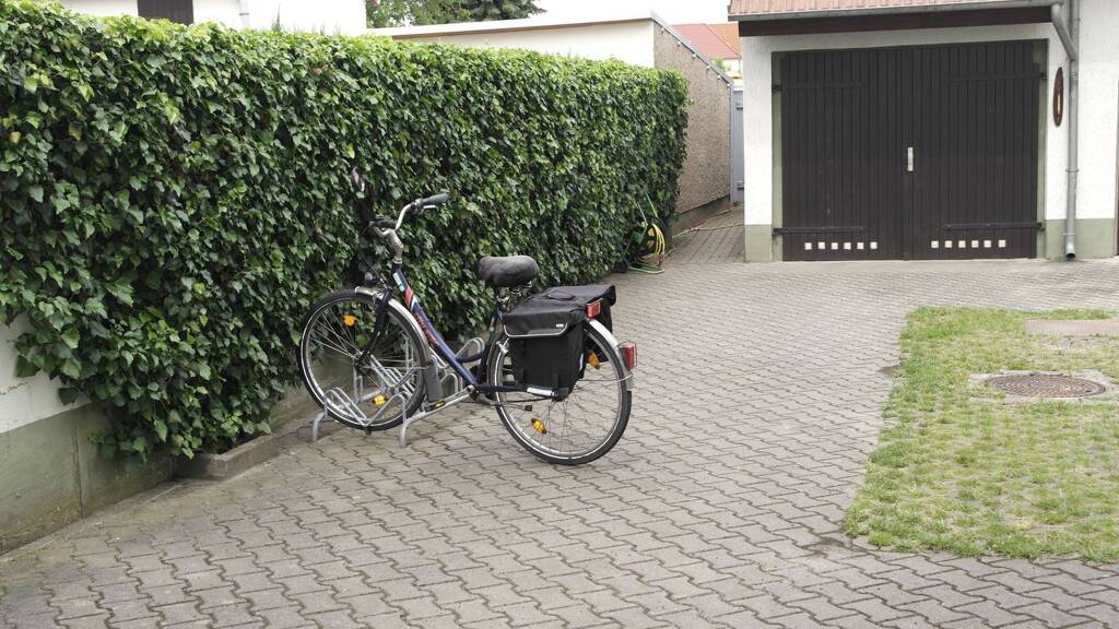 Haus zum Kauf 325.000 € 8 Zimmer 200 m² 665 m² Grundstück Stendal 39576