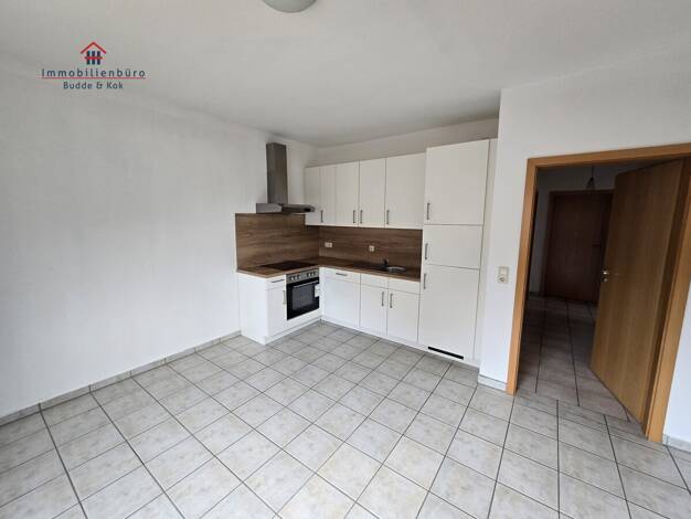 Wohnung zur Miete 760 € 2 Zimmer 70 m² Friesoythe 26169
