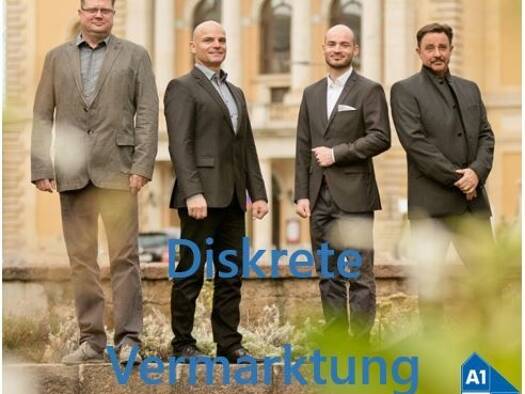 Sonstiges zum Kauf 1.595.000 € Nietleben Halle (Saale) 06126