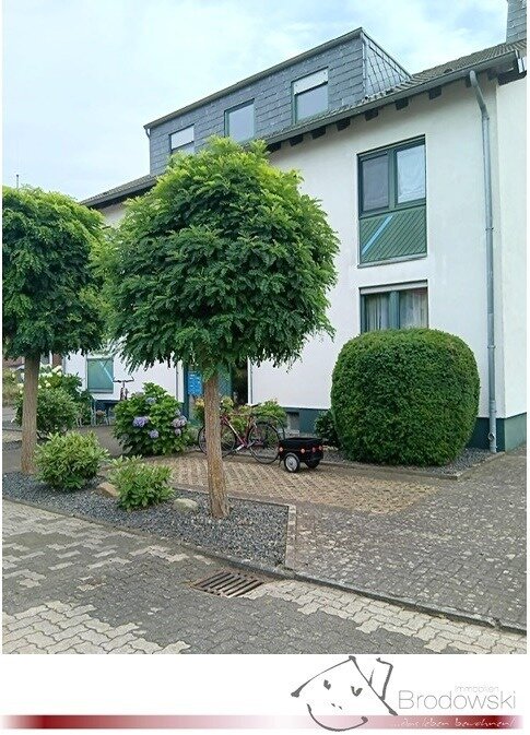 Wohnung zum Kauf 348.000 € 3 Zimmer 102 m²<br/>Wohnfläche EG<br/>Geschoss ab sofort<br/>Verfügbarkeit Hackenbroich Dormagen 41540