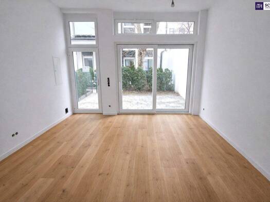 Wohnung zum Kauf 449.000 € 3 Zimmer 66,5 m² EG Haberlgasse Wien 1160